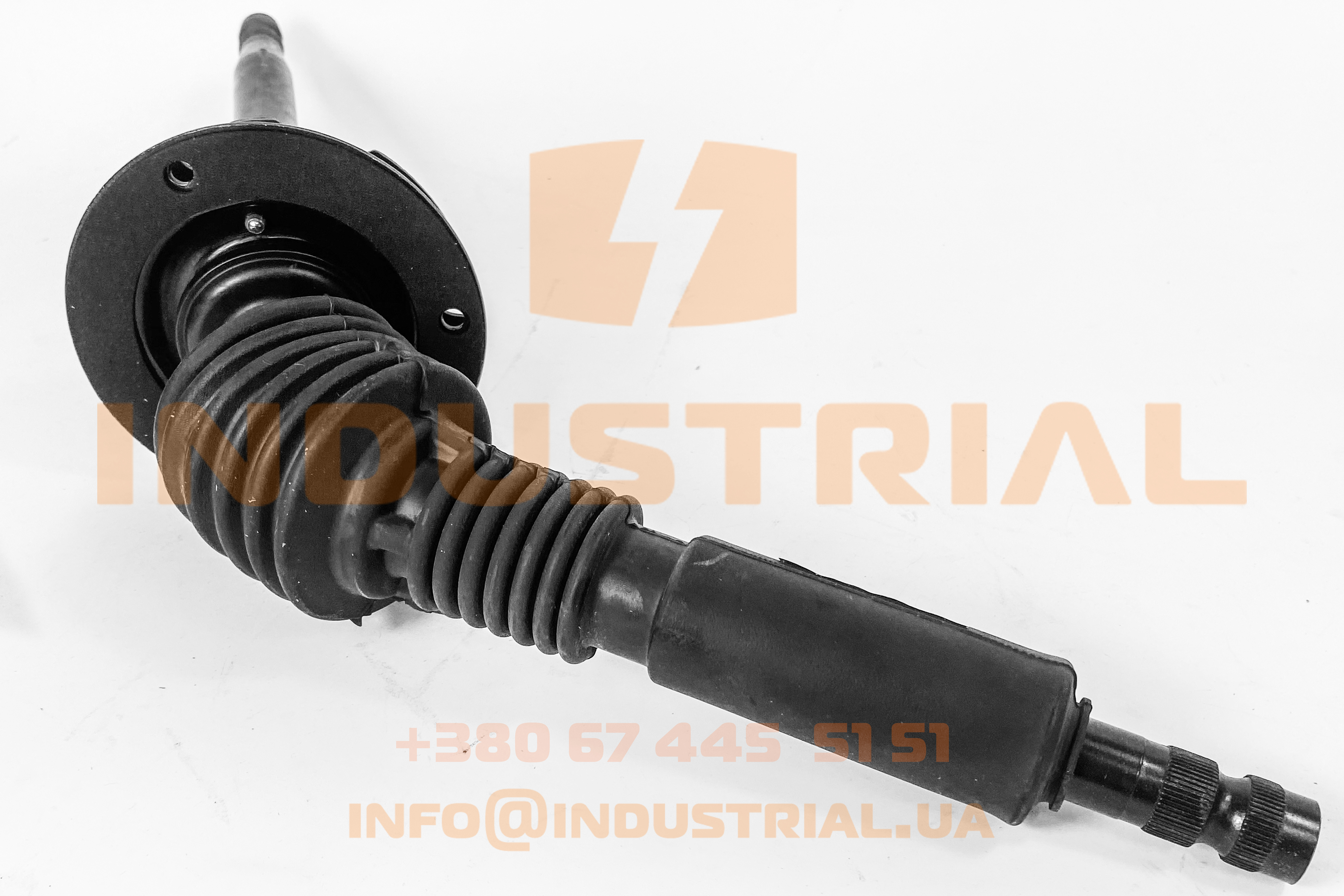 CNH 5561028 CNH INDUSTRIAL